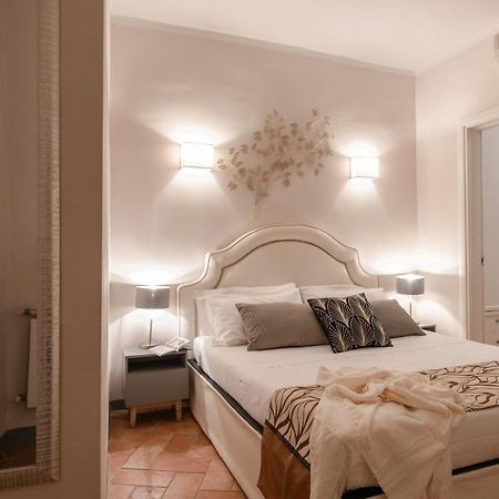 Toscanella - Flo Apartments Florence Extérieur photo